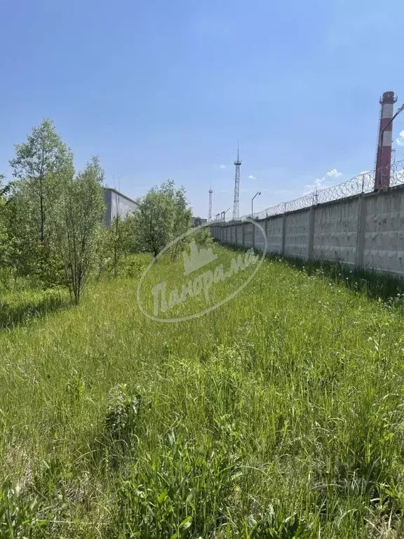 Участок в Калужская область, Калуга Московская ул., 286 (22.0 сот.) - Фото 0