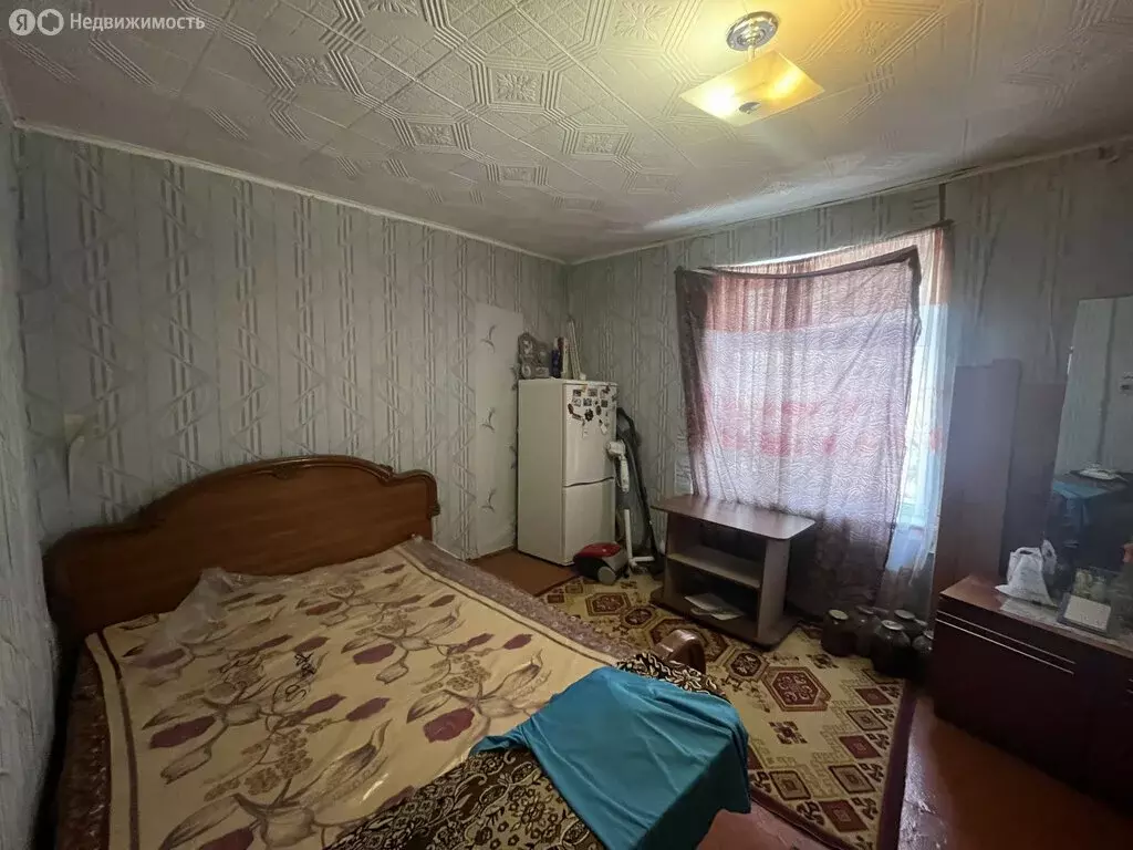 Дом в Ейск, Таманская улица (39 м) - Фото 1