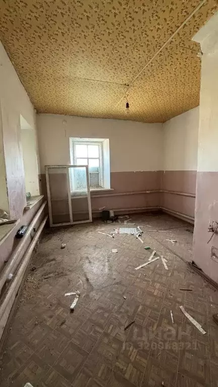 Помещение свободного назначения в Краснодарский край, Кущевская ст-ца ... - Фото 1