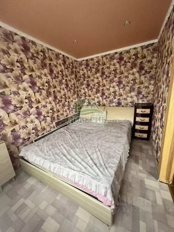 3-к кв. Тамбовская область, Никифоровский муниципальный округ, с. ... - Фото 0