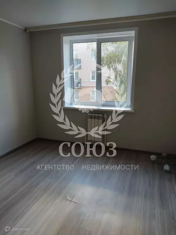 Продаётся 1-к квартира, 34.5 м - Фото 0