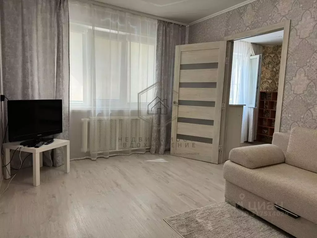 2-к кв. Новосибирская область, Новосибирск ул. Мичурина, 33 (41.0 м) - Фото 0