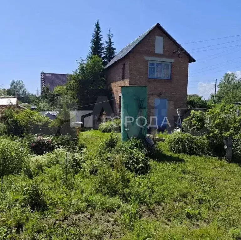 Дача 62 м на участке 14 сот. - Фото 0