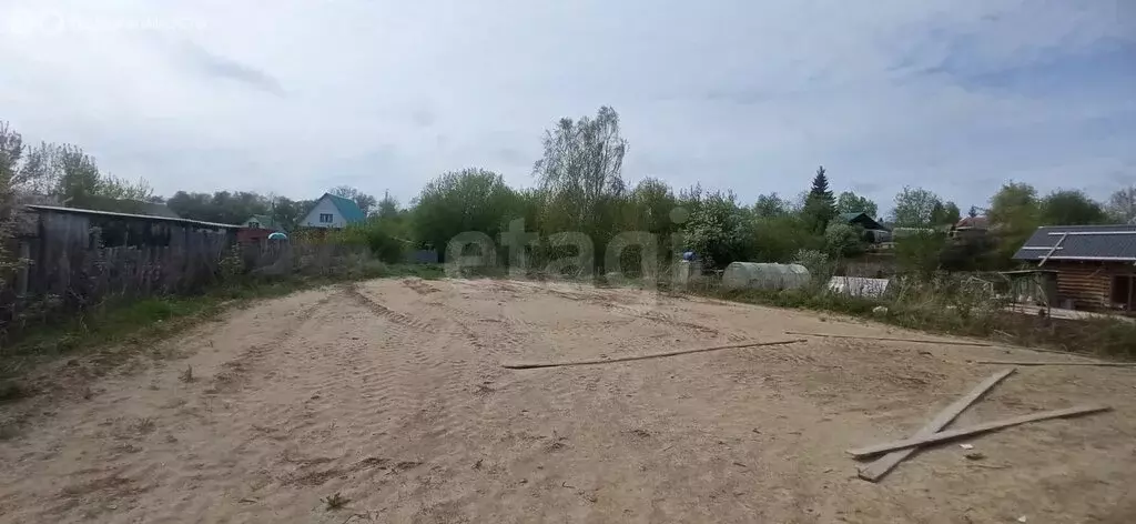 Дом в Заводоуковск, улица Фрунзе (90 м) - Фото 1