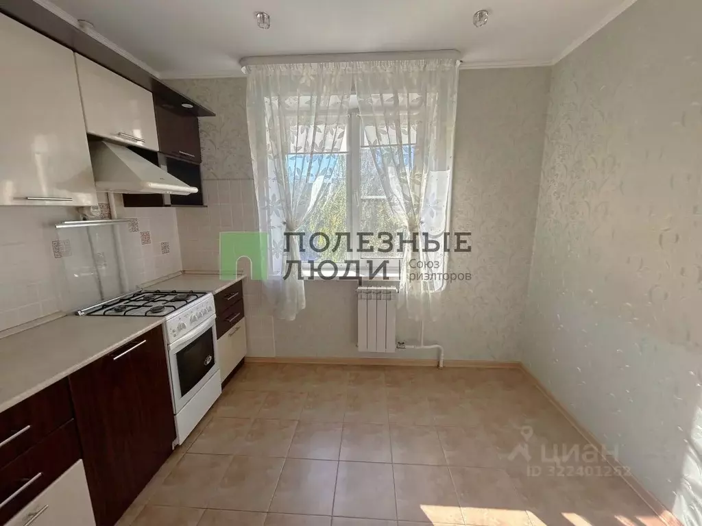 2-к кв. Орловская область, Орел ул. Нормандия-Неман, 101 (52.0 м) - Фото 2