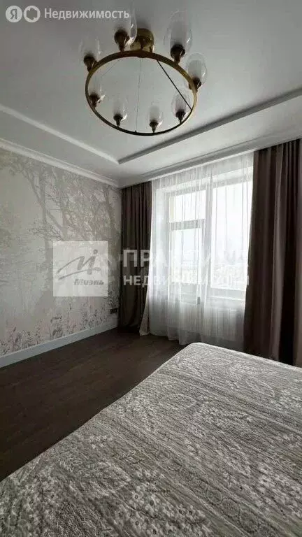 4-комнатная квартира: Красногорск, Авангардная улица, 10 (143.9 м) - Фото 2