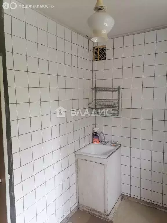 2-комнатная квартира: Москва, улица Свободы, 81с4 (47.1 м) - Фото 1