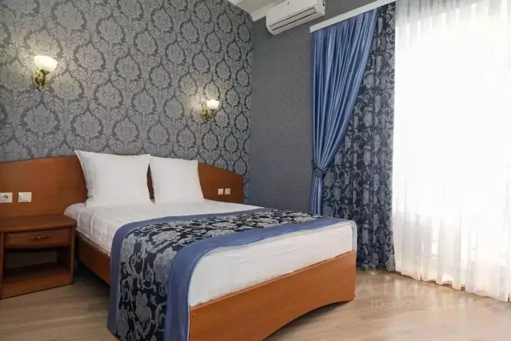 Комната Удмуртия, Сарапул ул. Оползина, 22 - Фото 1