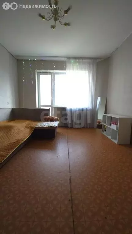 2-комнатная квартира: Ключи, Берёзовая улица, 14 (52.4 м) - Фото 2