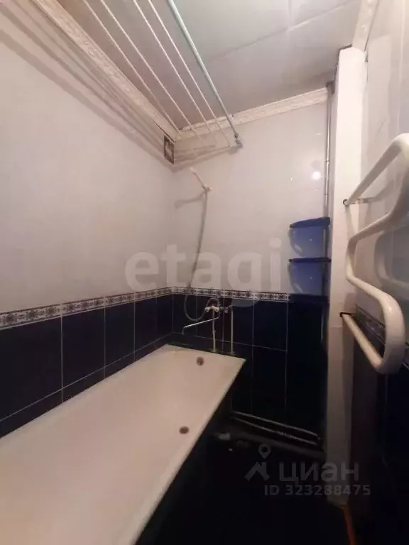 4-к кв. Кемеровская область, Березовский ул. Волкова, 6 (61.8 м) - Фото 1