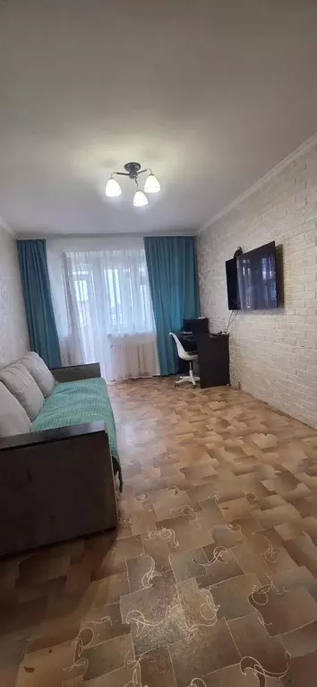 Продаётся 2-к квартира, 41 м - Фото 0