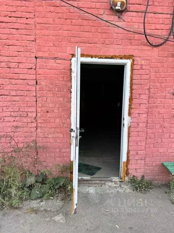 Помещение свободного назначения в Москва Салтыковская ул., 8С15 (70 м) - Фото 2