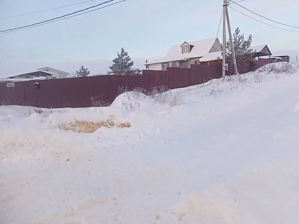 Дом в Московская область, Серебряные Пруды муниципальный округ, д. ... - Фото 2