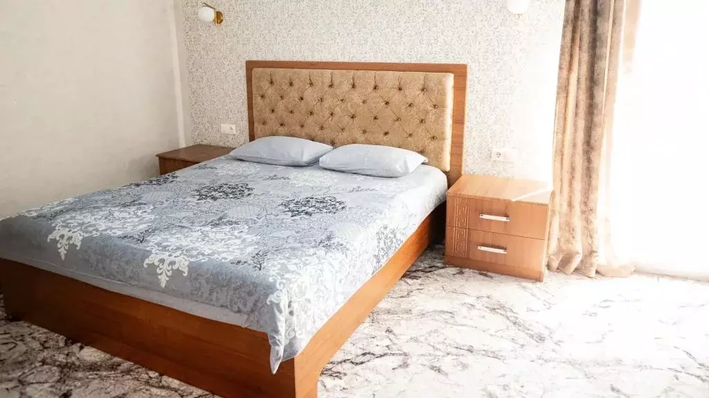 Комната Адыгея, Майкоп ул. Гагарина, 26А (10.0 м) - Фото 2