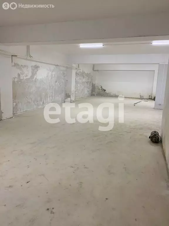 Помещение свободного назначения (320 м) - Фото 2