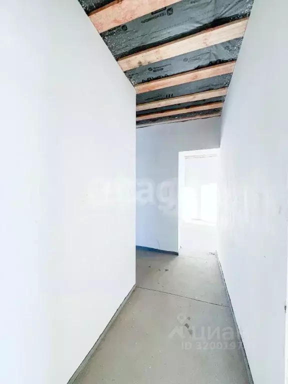 Дом в Ярославская область, Ярославский муниципальный округ, д. ... - Фото 1