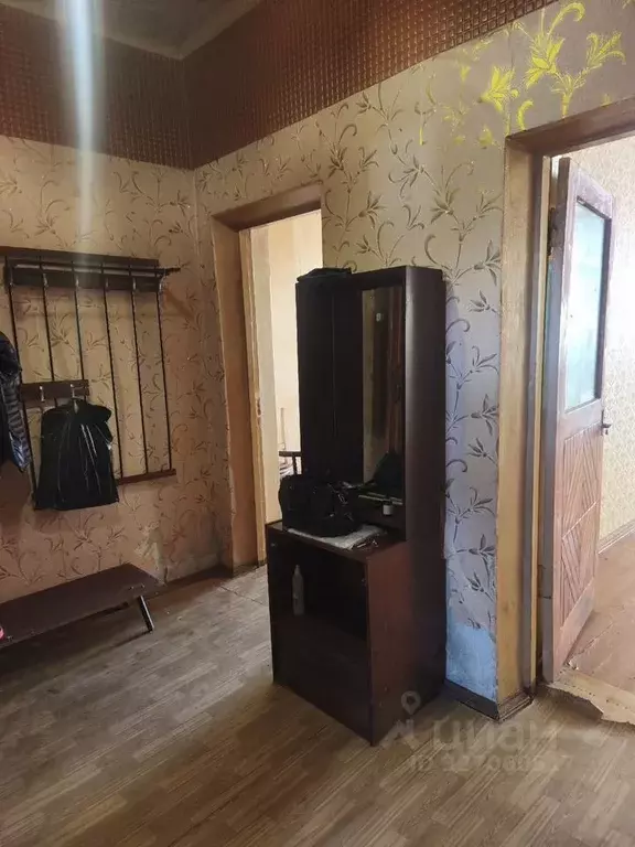 2-к кв. Алтайский край, Новоалтайск ул. Гагарина, 6 (55.0 м) - Фото 1