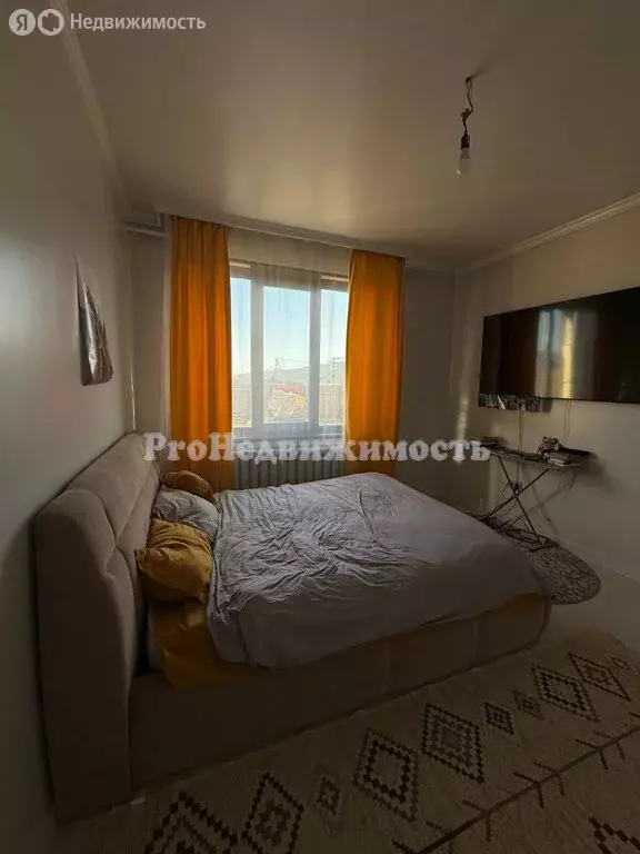 Дом в Кызыл, СНТ Идегел (130.9 м) - Фото 2