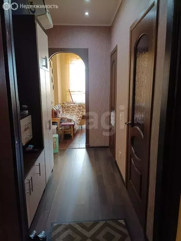 1-комнатная квартира: Красногорск, бульвар Космонавтов, 4 (35 м) - Фото 1