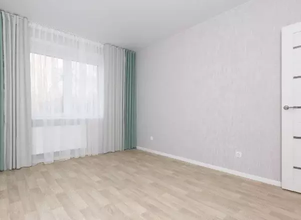 Продаётся 2-к квартира, 55 м - Фото 0