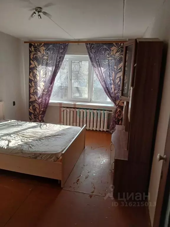 2-к кв. Новосибирская область, Новосибирск Советская ул., 58 (54.0 м) - Фото 0