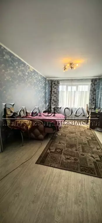 Продаётся 3-к квартира, 65 м - Фото 1