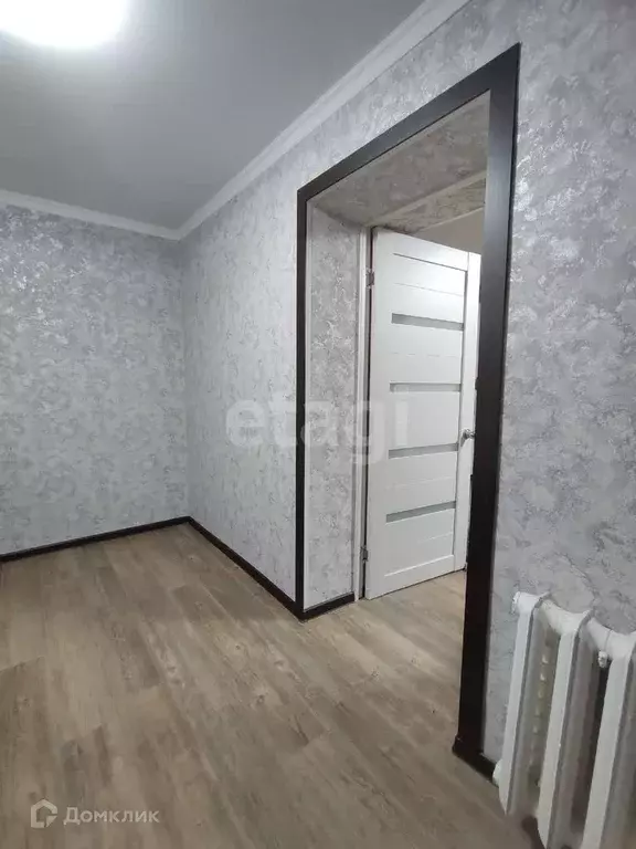 Продаётся 3-к квартира, 51 м - Фото 1