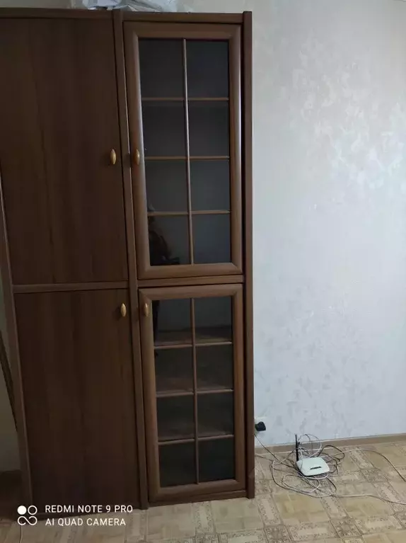 Комната Крым, Симферополь ул. Балаклавская, 105 (17.0 м) - Фото 2
