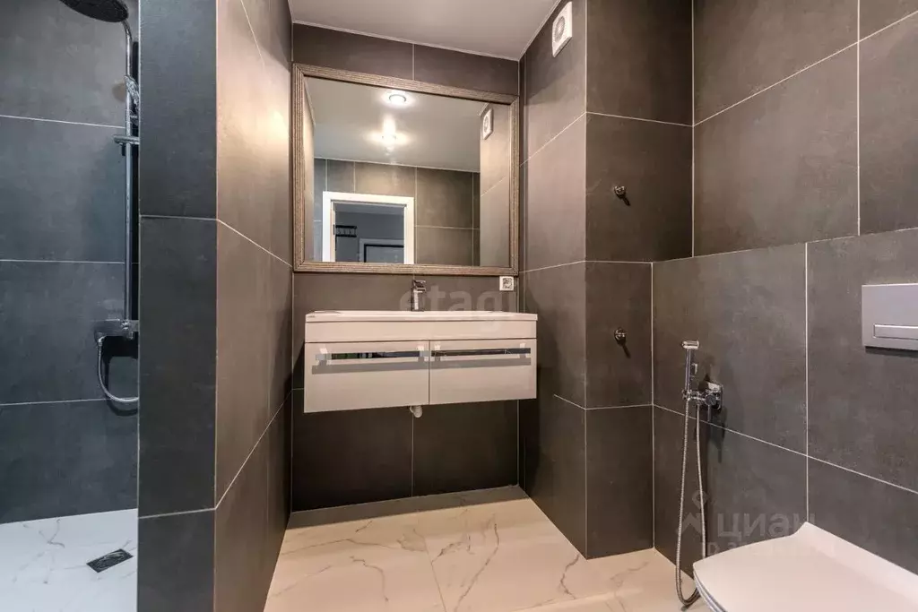 1-к кв. Чувашия, Чебоксары ул. Филиппа Лукина, 4 (47.5 м) - Фото 0