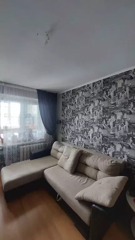 Продаётся 3-к квартира, 65 м - Фото 0