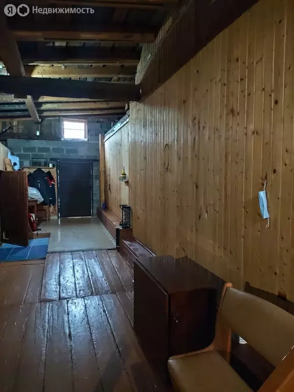 Дом в Верхний Тагил, улица Ломоносова, 20 (37.6 м) - Фото 1