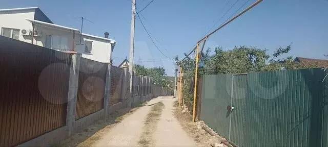 Участок 4 сот. (ИЖС) - Фото 0