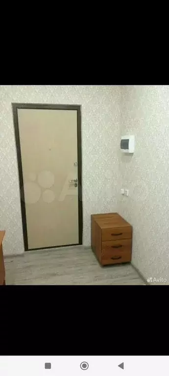 Офис - Фото 1
