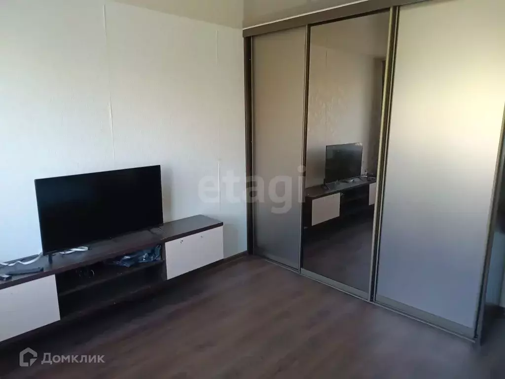 Продаётся 2-к квартира, 43.6 м - Фото 1