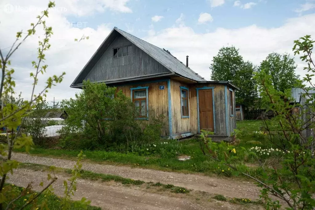 Купить Сад В Березниках Недорого