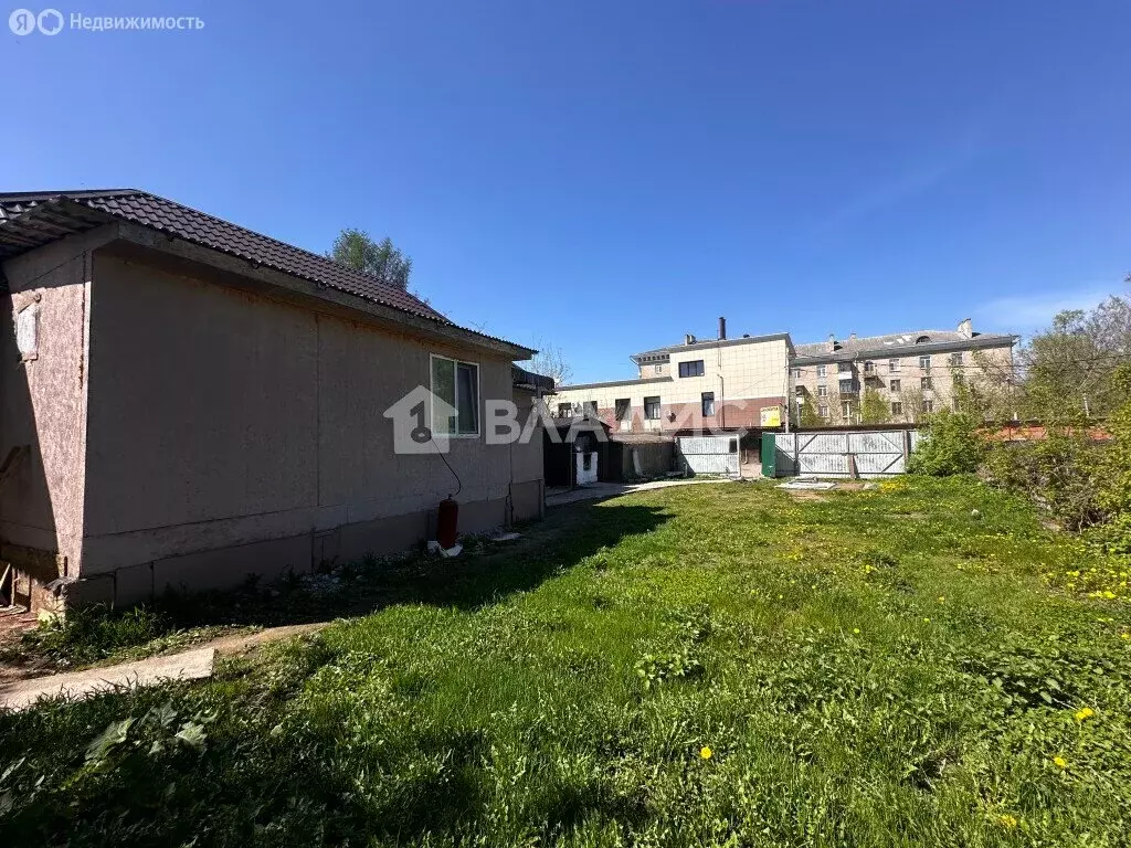 Дом в Коломна, Боинская улица (88 м) - Фото 1