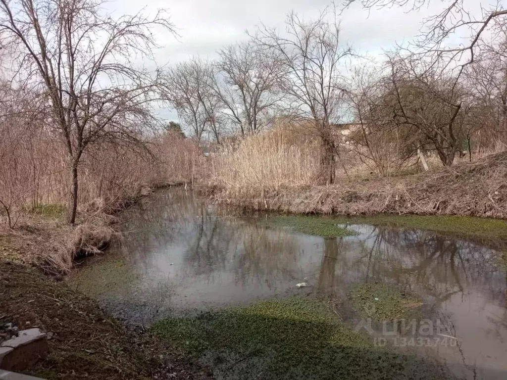 Производственное помещение в Кабардино-Балкария, Майский ул. Ленина ... - Фото 1