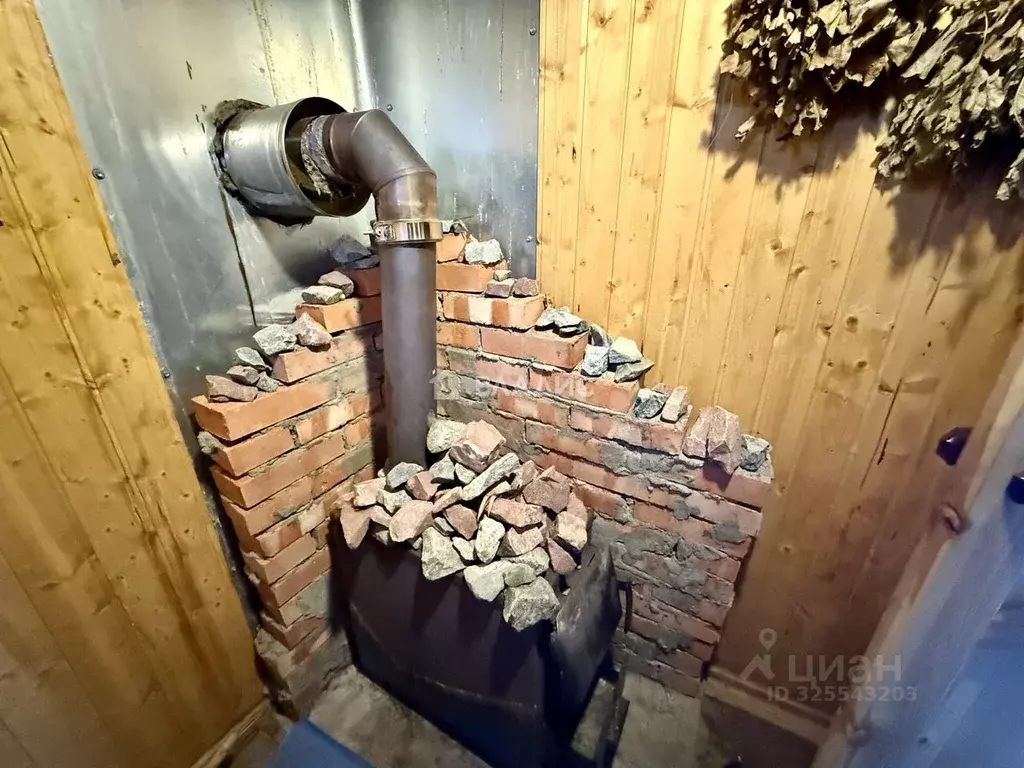 Участок в Московская область, Зарайск Зарайск муниципальный округ,  ... - Фото 2