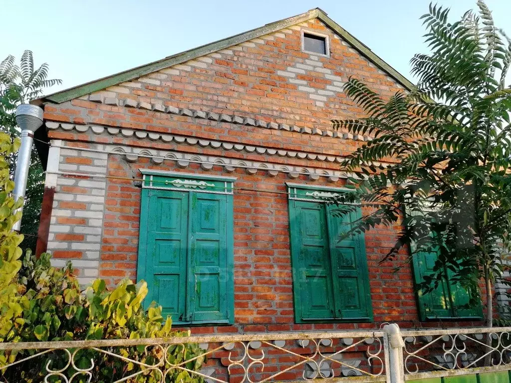 новомаргаритово пляж.