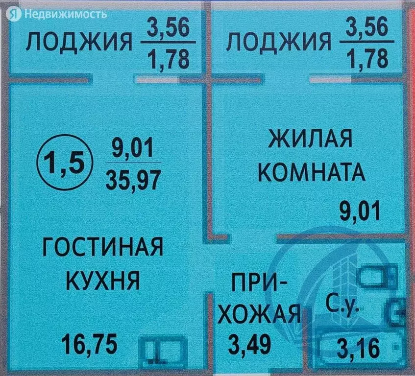 Купить Квартиру В Оренбурге Пер Телевизионный