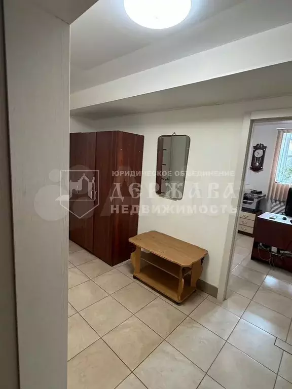 Продам помещение свободного назначения, 91.6 м - Фото 1