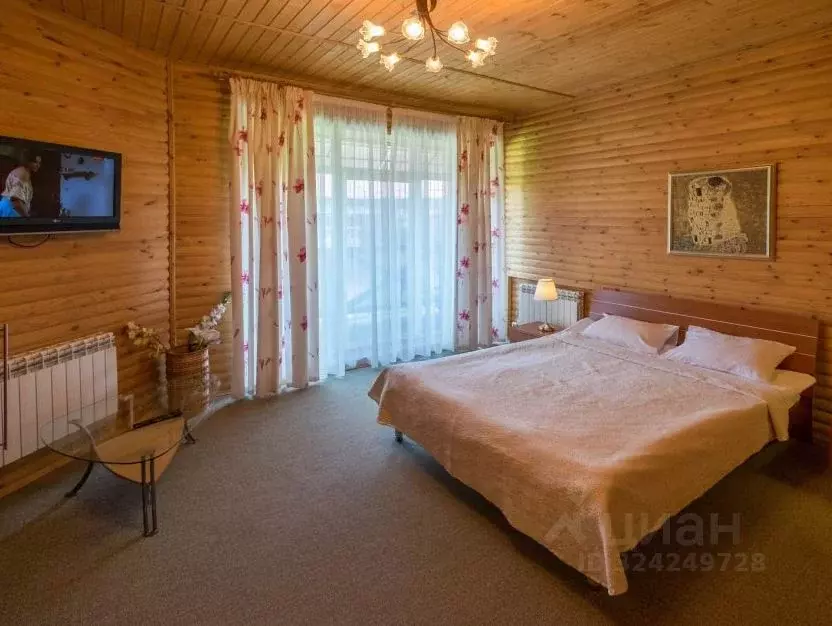 Комната Башкортостан, Абзелиловский район, Ташбулатовский сельсовет, ... - Фото 1