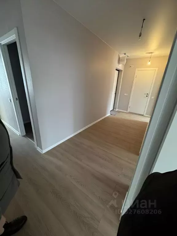 3-к кв. Московская область, Одинцовский городской округ, с. Лайково, ... - Фото 2