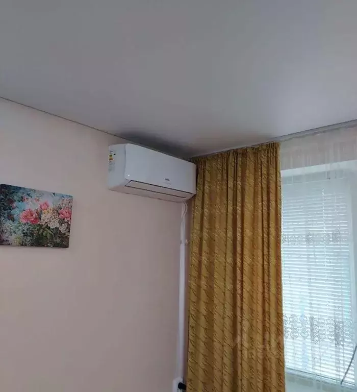 1-к кв. Башкортостан, Уфа ул. Маршала Жукова, 5 (24.0 м) - Фото 1