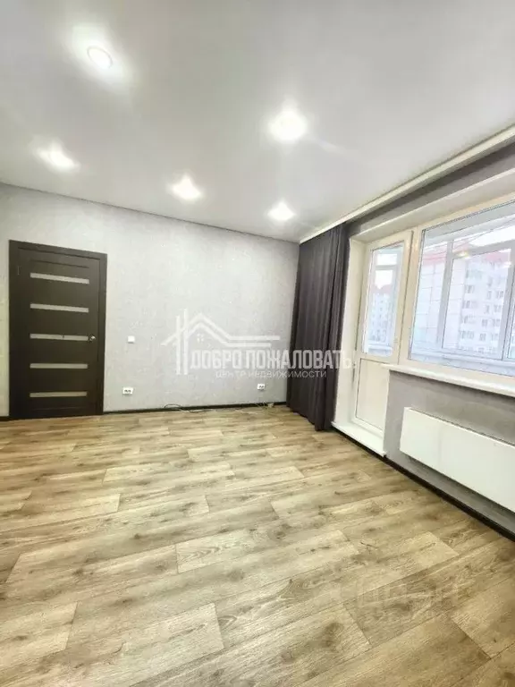 2-к кв. Хакасия, Абакан ул. Ивана Ярыгина, 17 (51.3 м) - Фото 2