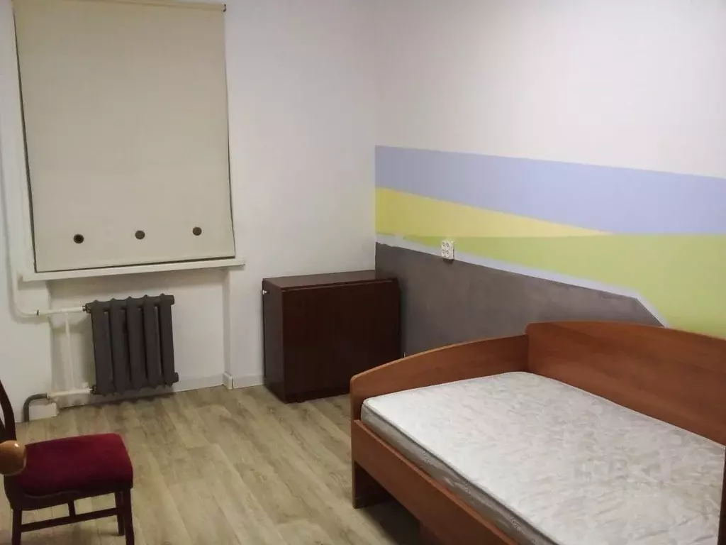 3-к кв. Ростовская область, Азов Азовский район, Московская ул., 11 ... - Фото 2