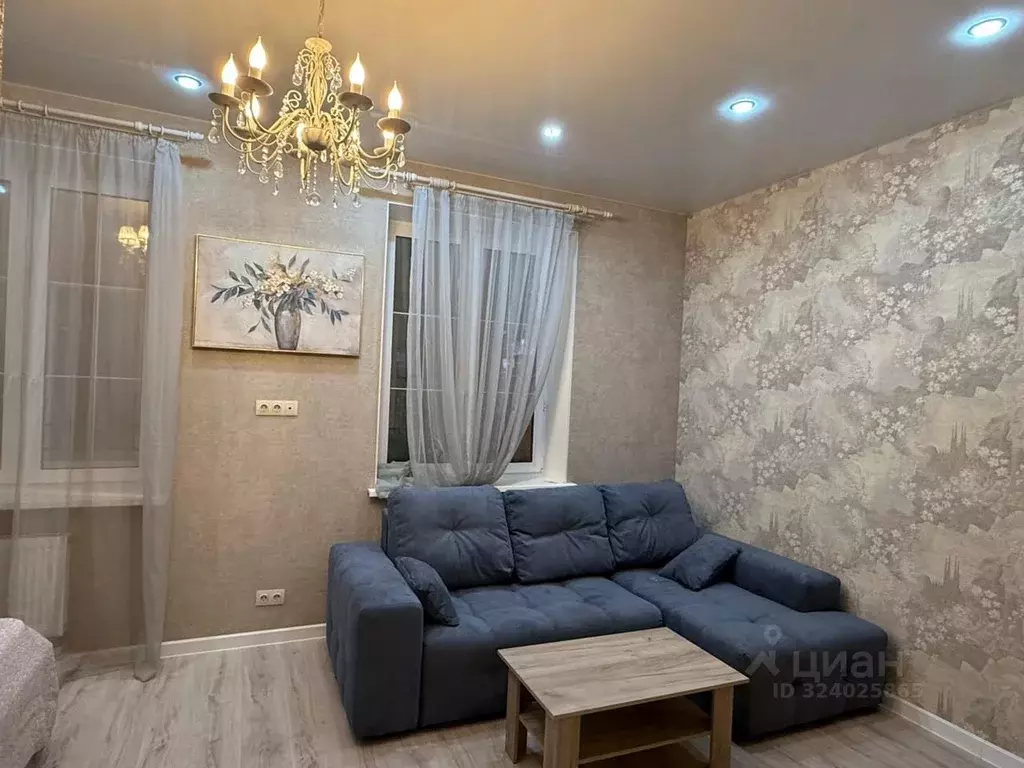 Дом в Москва д. Романцево, ул. Сиреневая (300 м) - Фото 2