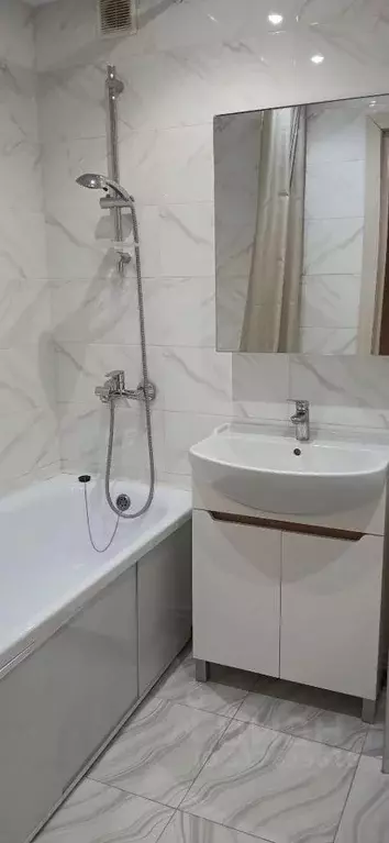 Квартира, 2 комнаты, 48 м - Фото 0