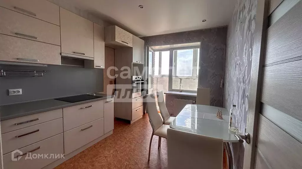 Продаётся 2-к квартира, 49.2 м - Фото 0