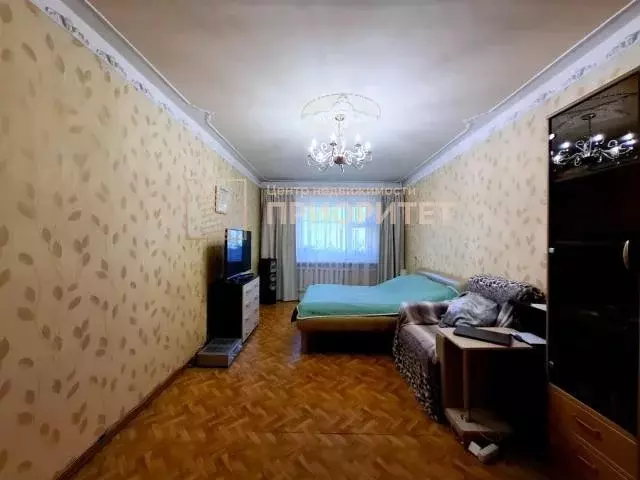 Квартира, 2 комнаты, 62 м - Фото 0
